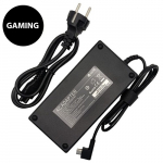 S&uuml;learvuti toiteadapter RAZER BLADE 230W: 19.5V, 11.8A