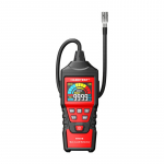 Gaasilekke detektor alarmiga Habotest HT601B