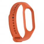 RIHM SMART BAND M7 ORANŽ