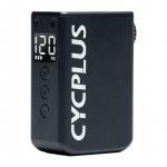 Cycplus AS2 PRO MAX mini elektriline pump