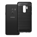 &Uuml;mbris Samsung S9 PLUS Carbon 2.0 must