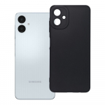 &Uuml;mbris Samsung A06 4G Matt 2.0 must