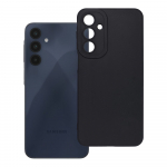Case for Samsung A16 5G / A16 4G Matt 2.0 black
