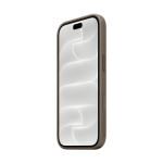 MKD44ZM/A iPhone 18 Pro TechWoven Case with MagSafe, Taupe