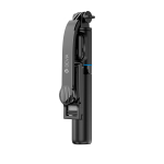 Devia selfie stick Bluetooth tripod C10 must