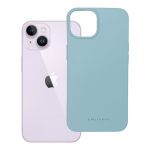 Roar Space &Uuml;mbris - jaoks Iphone 14 Sky sinine