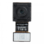 Xiaomi Mi A2 priekinės kameros ir jutiklio kabelis