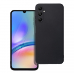 MATT &uuml;mbris jaoks SAMSUNG A05S must