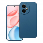 MATT &uuml;mbris jaoks HONOR 400 5G sinine