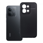 &Uuml;mbris jaoks Xiaomi Redmi 15C (173,16 x 81,07 x 8,2) Carbon Premium must