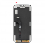 FixCell LCD Display jaoks MOTOROLA G7 Power OEM without frame