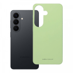 ROAR &Uuml;mbris CLOUD SKIN jaoks SAMSUNG S26 Light roheline