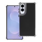 MATRIX &Uuml;mbris jaoks SAMSUNG S25 Edge must