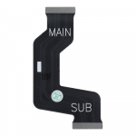 Main board flex Kaabel jaoks SAMSUNG A80