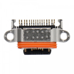 Charge connector jaoks OPPO Reno 4Z ORI