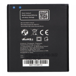I&scaron;orinė baterija Samsung Core Prime G3606 G3608 G3609 2800 mAh Blue Star Premium