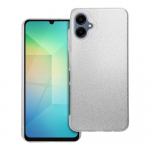 SHINING &Uuml;mbris jaoks SAMSUNG A06 5G h&otilde;bedane