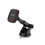 Car phone Hoidja Hoco CA42, dashboard mounting, magnetic fixing
