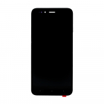 LCD ekranas Xiaomi A1/5X (m) - juodas (m) - auk&scaron;tos kokybės