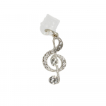 Dulkėms atsparus ki&scaron;tukas DSP-20 Lightning