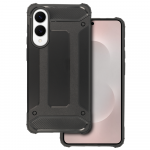 Armor Carbon &Uuml;mbris jaoks Samsung Galaxy S25 Edge Must