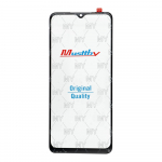 MUSTTBY priekinis stiklas + OCA SAMSUNG m12