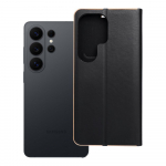 LUNA Kaaned kuldne jaoks SAMSUNG S26 Ultra must