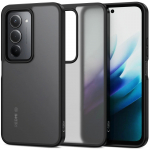 &Uuml;mbris Tech-Protect Magmat Xiaomi Redmi 15 4G/Redmi 15 5G must