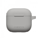 AmazingThing Omni &Uuml;mbris jaoks AirPods 4 - Hall