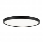 Nutikas CW Yeelight Meteor C400 ceiling lamp.