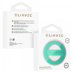 Liavec Ring Magsafe mint