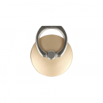 Žiedo laikiklis RH-4 - auksinis