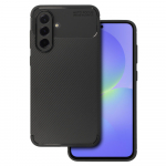Tel Protect Carbon Elite jaoks Samsung Galaxy A36 5G Must