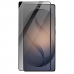 Benks Tempered glass Ultra Shield Privacy (F049) for Samsung Galaxy S26 Plus