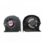 S&uuml;learvuti ventilaator Acer: 4743, 4743G