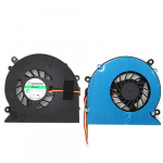S&uuml;learvuti ventilaator Acer Aspire 5720, 5720G