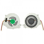 S&uuml;learvuti ventilaator Sony Vaio SVF15411CDW, SVF154
