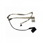 Screen Kaabel LENOVO G480, G485, G580, G585