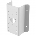 Nurgakinnitus Hikvision DS-1276ZJ-SUS