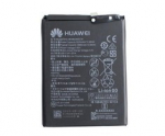 Akumuliatorius ORG Huawei P20/Honor 10 3400mAh HB396285ECW