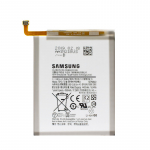 Aku original Samsung A705 A70 2019 4500mAh EB-BA705ABU (service pack)