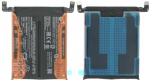 Akumuliatorius originalus Xiaomi 11T Pro 5G 5000mAh BM58