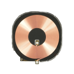 Flex jaoks iPhone 11 jaoks NFC antenna ORG