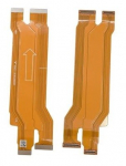Flex Xiaomi 13T/13T Pro mainboard kaabel ORG