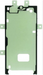 Sticker jaoks LCD Samsung S918 S23 Ultra original (service pack)