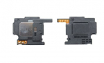 Signaal ORG Samsung J330/J530/J730