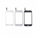 Touchscreen &Uuml;hildub Samsung G360F Core Prime Valge HQ