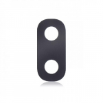 Rear Camera Lens &Uuml;hildub Samsung A30 A305 2019 Rear Camera Lens