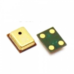 Microphone &Uuml;hildub Version Nr.17 (S/N 187)