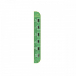 JC adapteris skirtas "Back Camera" funkcijai iPhone 13 / 14 (visiems) serijoms